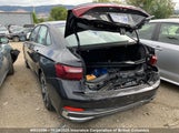 Volkswagen Jetta 3VWGX7BU8SM028161 снимка