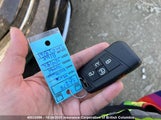 Volkswagen Jetta 3VWGX7BU8SM028161 снимка