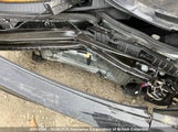 Volkswagen Jetta 3VWGX7BU8SM028161 снимка