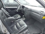 Volvo S70 YV1LS553XW2449992 снимка