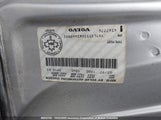 Volvo S70 YV1LS553XW2449992 снимка