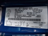 Ford Escape Se 1FMCU0GD8HUA06526 снимка