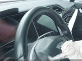 Tesla Model X Awd/Standard Range 5YJXCAE25JF113581 снимка