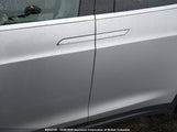 Tesla Model X Awd/Standard Range 5YJXCAE25JF113581 снимка
