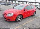 Volkswagen Rabbit WVWAA71KX9W064177 снимка