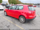 Volkswagen Rabbit WVWAA71KX9W064177 снимка