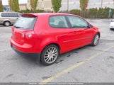 Volkswagen Rabbit WVWAA71KX9W064177 снимка