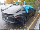 Tesla Model 3 LRW3E7FA6RC263030 fotografie