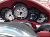 Porsche 911 WP0AD2A95ES166821 снимка