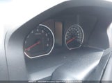 Honda Cr-V 5J6RE48398L818619 снимка