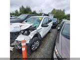 Honda Cr-V 5J6RE485X8L800230 снимка