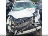 Honda Cr-V 5J6RE485X8L800230 снимка