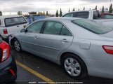 Toyota Camry Ce/Le/Xle/Se 4T1BE46K77U506059 снимка