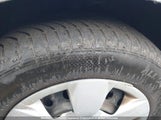 Toyota Camry Ce/Le/Xle/Se 4T1BE46K77U506059 снимка