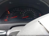 Toyota Camry Ce/Le/Xle/Se 4T1BE46K77U506059 fotografie