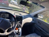Hyundai Tucson Gl KM8JM12B06U372657 снимка