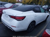 Nissan Sentra Sv 3N1AB8CVXPY300202 снимка