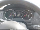 Volkswagen Jetta S 3VW267AJ1GM270432 снимка