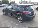 Mazda 3 S JM1BL1H59A1279384 снимка
