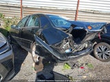 Mercedes-Benz C 230 WDBRF52H87F902844 снимка