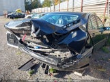 Mercedes-Benz C 230 WDBRF52H87F902844 снимка