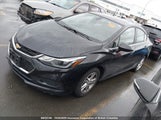 Chevrolet Cruze 1G1BH5SE5H7227431 снимка