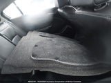 Chevrolet Cruze 1G1BH5SE5H7227431 снимка