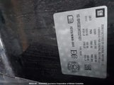 Chevrolet Cruze 1G1BH5SE5H7227431 снимка