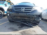 Honda Cr-V Ex 2HKRM4H56EH129454 снимка