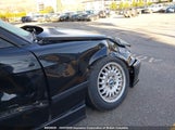 BMW 325 Ic Automatic WBABJ632XRJD32895 снимка