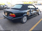 BMW 325 Ic Automatic WBABJ632XRJD32895 fotografie