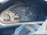 BMW 325 Ic Automatic WBABJ632XRJD32895 fotografie