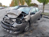 Toyota Corolla L/Le/Xle/Se/Xse 2T1BURHE2HC938813 fotografie