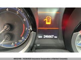 Toyota Corolla L/Le/Le Pls/Prm/S/S Pls 2T1BURHE9FC304492 fotografie