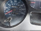 Toyota Rav4 JT3XP10V6V0006974 снимка