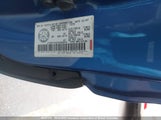Toyota Rav4 JT3XP10V6V0006974 снимка