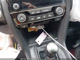 Honda Civic Si Si 2HGFC3A58LH220355 снимка