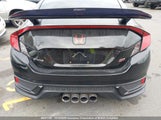 Honda Civic Si Si 2HGFC3A58LH220355 снимка
