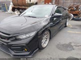 Honda Civic Si Si 2HGFC3A58LH220355 снимка