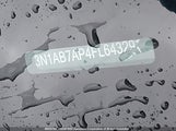 Nissan Sentra S/Sv/Sr/Sl 3N1AB7AP4FL643291 photo