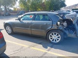 Chrysler 300 Limited 2C3LA33G18H103444 снимка