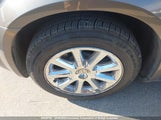 Chrysler 300 Limited 2C3LA33G18H103444 снимка