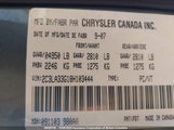 Chrysler 300 Limited 2C3LA33G18H103444 снимка