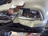 Infiniti Qx60 5N1AL0MMXGC507954 photo