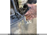 Infiniti Qx60 5N1AL0MMXGC507954 photo