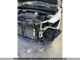 Infiniti Qx60 5N1AL0MMXGC507954 photo