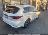 Infiniti Qx60 5N1AL0MMXGC507954 photo