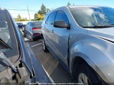 Chevrolet Equinox Ls 2CNALBEWXA6348493 снимка