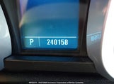 Chevrolet Equinox Ls 2CNALBEWXA6348493 снимка