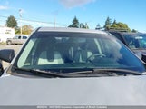 Chevrolet Equinox Ls 2CNALBEWXA6348493 снимка